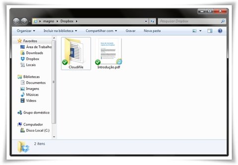 Dropbox app for windows 10